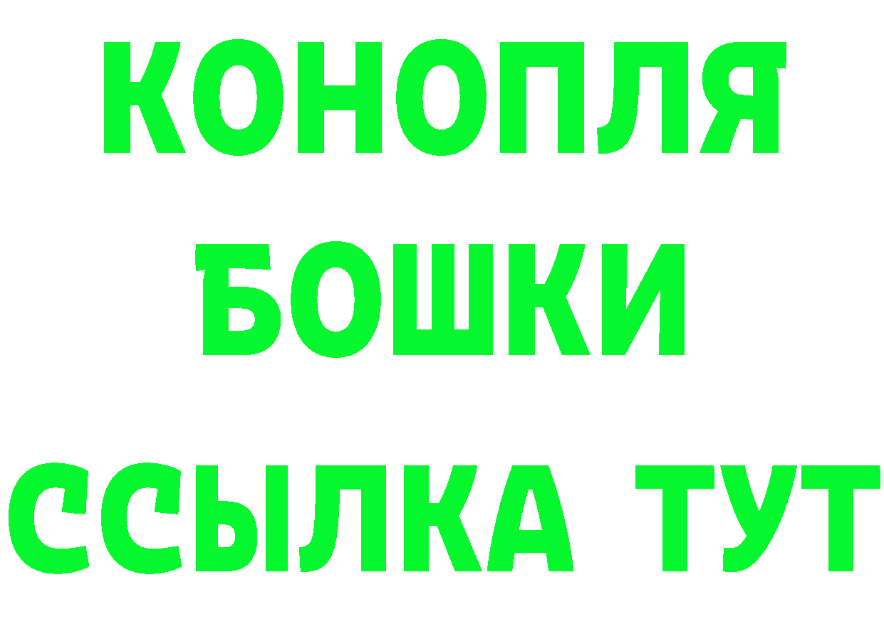 ГАШ гашик как войти площадка omg Лукоянов